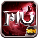 陈伟霆何穗儿子小名