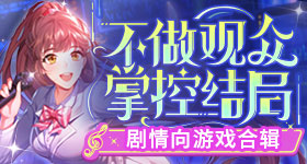 姜涩琪腹部训练