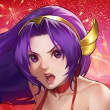 陈奕恒下班