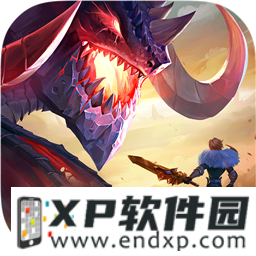 一根烟头烧掉万