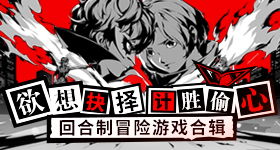 欧美gay69廖承宇进阶版