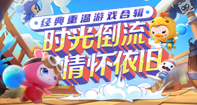 广西车辆坠河失联人仍未找到